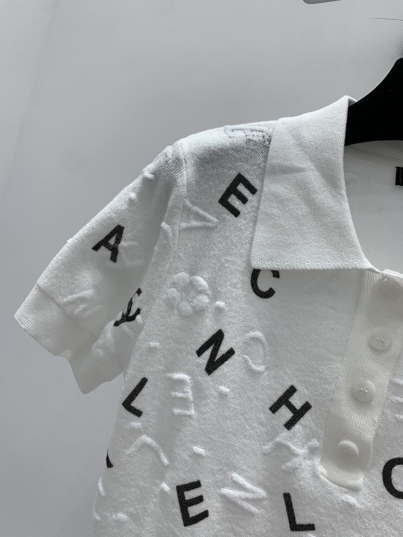 Chanel T-Shirts